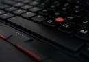 Какая из линеек Lenovo лучше: ThinkPad или IdeaPad?