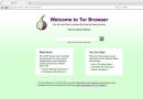 Tor Browser инструкция по использованию Что с tor